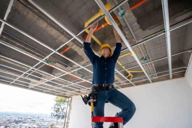 Best Same-Day Plumbing Service  in Storrs, CT