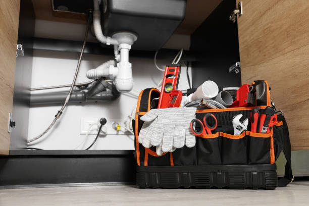 Best Affordable Plumbing Services  in Storrs, CT